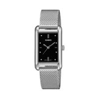 Reloj Casio Para Mujer LTP-B171M-1ADF