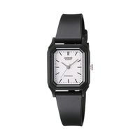 Reloj Casio Para Mujer LQ-142-7E
