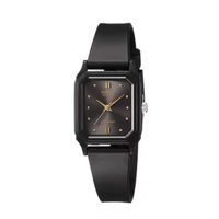 Reloj Casio Para Mujer LQ-142E-1A