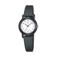 Reloj Casio Para Mujer LQ-139BMV-1B