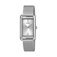 Reloj Casio Para Mujer LTP-B171M-7ADF