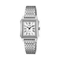 Reloj Casio Para Mujer LTP-B190D-7BVDF
