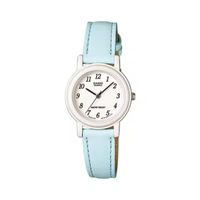 Reloj Casio Para Mujer LQ-139L-2B