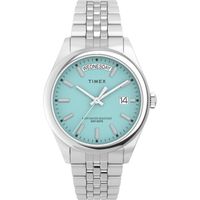 Reloj Timex Para Mujer TW2V68400VU