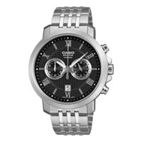 Reloj Casio Para Hombre BMS-500D-1ADF