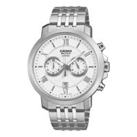 Reloj Casio Para Hombre BMS-500D-7ADF