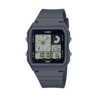 Reloj Casio Para Hombre LF-20W-8A2