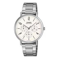 Reloj Casio Para Hombre MTP-VT06D-7BDF