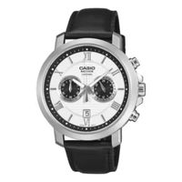 Reloj Casio Para Hombre BMS-500L-7ADF