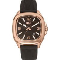 Reloj CAT Para Hombre AV 191 28 839