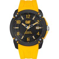 Reloj CAT Para Hombre AX 161 27 137