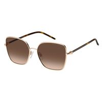 Lentes de Sol Tommy Hilfiger Para Mujer TH 2337/S 000/HA