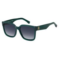 Lentes de Sol Tommy Hilfiger Para Mujer TH 2342/S ZI9/08