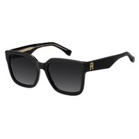 Lentes de Sol Tommy Hilfiger Para Mujer TH 2342/S 807/9O