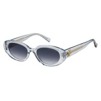 Lentes de Sol Tommy Hilfiger Para Mujer TH 2344/S MVU/08