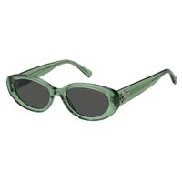 Lentes de Sol Tommy Hilfiger Para Mujer TH 2344/S 1ED/IR
