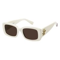 Lentes de Sol Tommy Hilfiger Para Mujer TH 2343/S SZJ/70