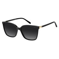 Lentes de Sol Tommy Hilfiger Para Mujer TH 2349/S 807/9O