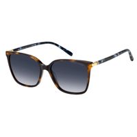 Lentes de Sol Tommy Hilfiger Para Mujer TH 2349/S 05L/08