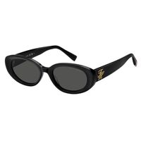 Lentes de Sol Tommy Hilfiger Para Mujer TH 2344/S 807/IR
