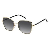 Lentes de Sol Tommy Hilfiger Para Mujer TH 2337/S J5G/9O