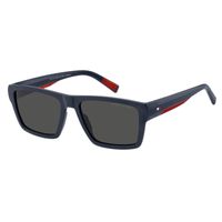 Lentes de Sol Tommy Hilfiger Para Hombre TH 2324/S PJP/IR