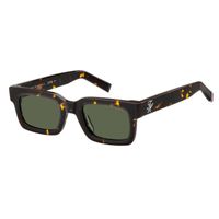 Lentes de Sol Tommy Hilfiger Para Hombre TH 2368/S 086/QT