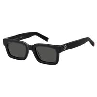 Lentes de Sol Tommy Hilfiger Para Hombre TH 2368/S 807/IR
