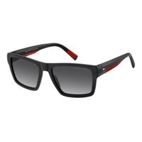 Lentes de Sol Tommy Hilfiger Para Hombre TH 2324/S OIT/9O