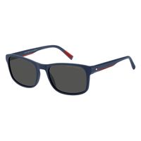 Lentes de Sol Tommy Hilfiger Para Hombre TH 2325/S PJP/IR