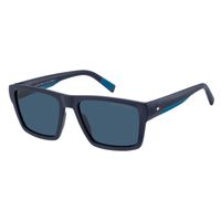 Lentes de Sol Tommy Hilfiger Para Hombre TH 2324/S PJP/KU