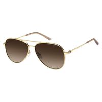 Lentes de Sol Tommy Hilfiger Para Hombre TH 2336/S J5G/HA