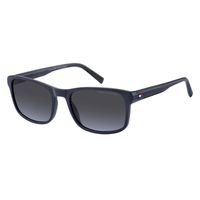 Lentes de Sol Tommy Hilfiger Para Hombre TH 2325/S PJP/GB