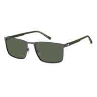 Lentes de Sol Tommy Hilfiger Para Hombre TH 2319/S SVK/QT