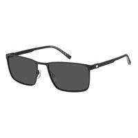 Lentes de Sol Tommy Hilfiger Para Hombre TH 2319/S 807/IR