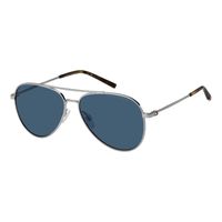 Lentes de Sol Tommy Hilfiger Para Hombre TH 2336/S 6LB/KU