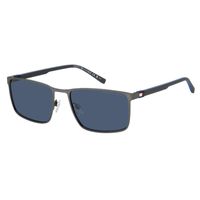 Lentes de Sol Tommy Hilfiger Para Hombre TH 2319/S R80/KU