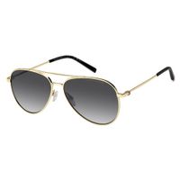 Lentes de Sol Tommy Hilfiger Para Hombre TH 2336/S J5G/9O