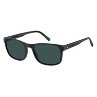 Lentes de Sol Tommy Hilfiger Para Hombre TH 2325/S 807/KU