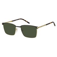 Lentes de Sol Tommy Hilfiger Para Hombre TH 2329/S 2M2/QT