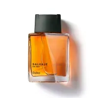 SALVAJE ESIKA PERFUME DE HOMBRE 90ML