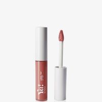 Ya! Tinta de Labios Rosa Moka Yanbal 3ml