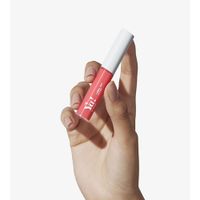 Ya! Tinta de Labios Rosa Pop Yanbal 3ml