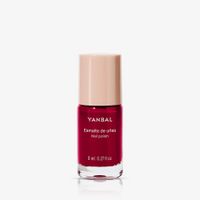 Esmalte de Uñas Red Cava Nail Polish 8ml