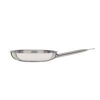 Sartén Tramontina Professional 20 cm 1.1 L