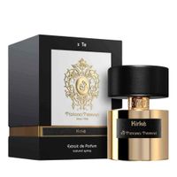 Tiziana Terenzi Kirke Extrait De Parfum 100 ml