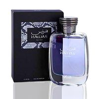 Rasasi Hawas Eau De Parfum para Hombre 100ml