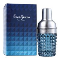 PEPE JEANS FOR HIM EDT 100ML
