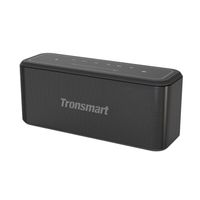 Tronsmart Mega Pro NFC Parlante Bluetooth 60W Portatil IPX5
