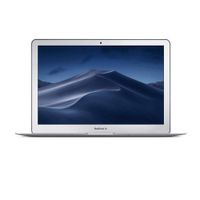 MacBook Air 13"" Intel Core i5 256GB SSD 8GB | OPEN BOX